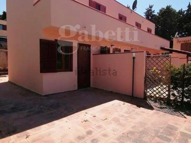 Case e ville in vendita di 40 m² in Strada Provinciale 25