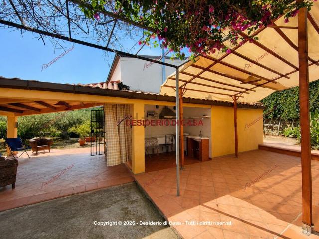 Case e ville in vendita di 40 m² in Via Gorizia, 69