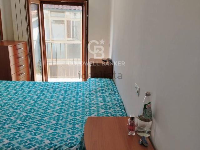 Case e ville in vendita di 40 m² in Via Calcara