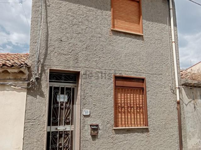 Case e ville in vendita di 40 m²