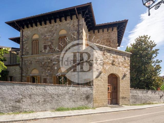 Case e ville in vendita di 410 m²