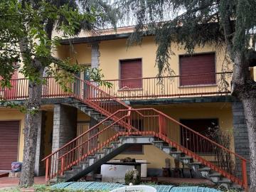 Galciana, Prato Toscana, Emilia Romagna