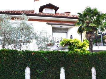 Case e ville in vendita di 410 m² in Via Sandro Gallo