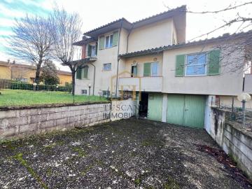 Le Grazie Colle di Val d'Elsa, Siena Toscana, Toscana