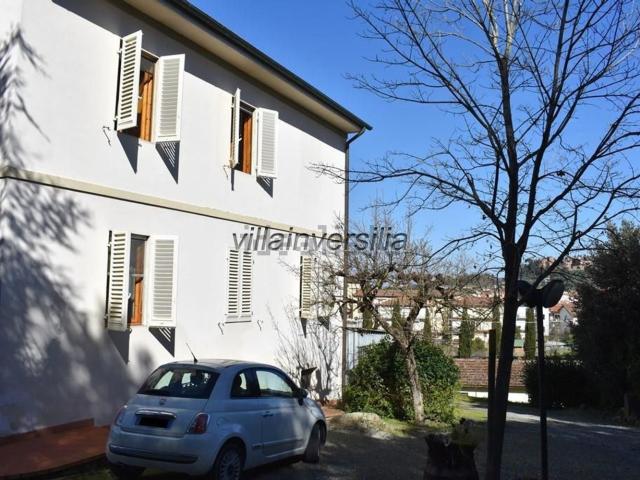 Case e ville in vendita di 410 m² in Località Sciano