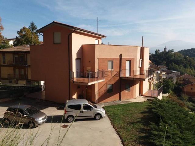 Case e ville in vendita di 412 m² in Via della Polveriera