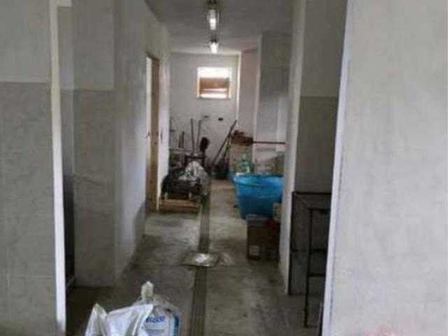 Case e ville in vendita di 412 m² in Contrada Pezze