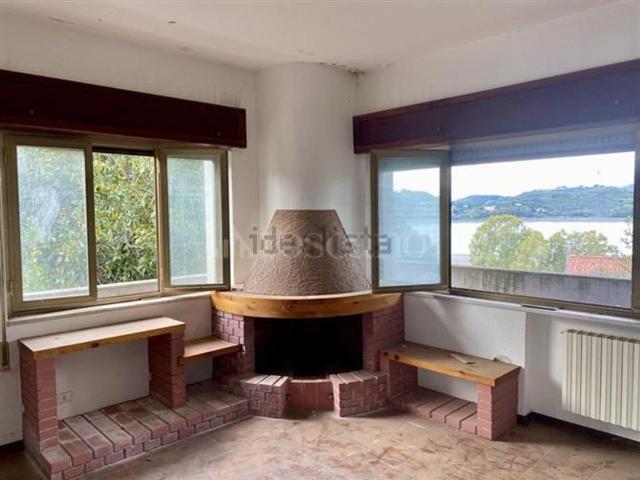 Case e ville in vendita di 412 m² in Contrada Pollicarini