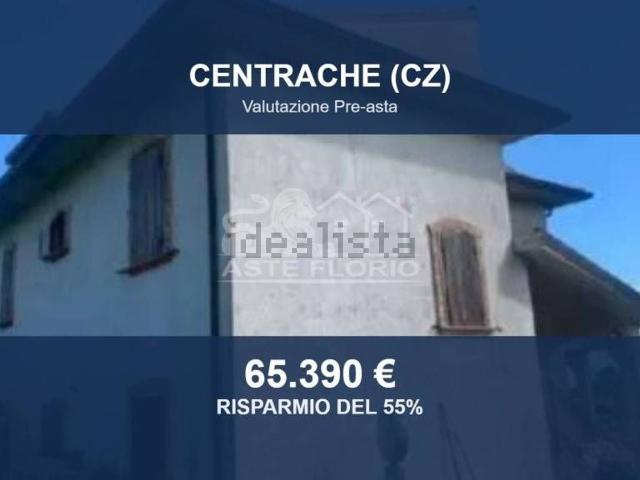Case e ville in vendita di 413 m² in Contrada Runci