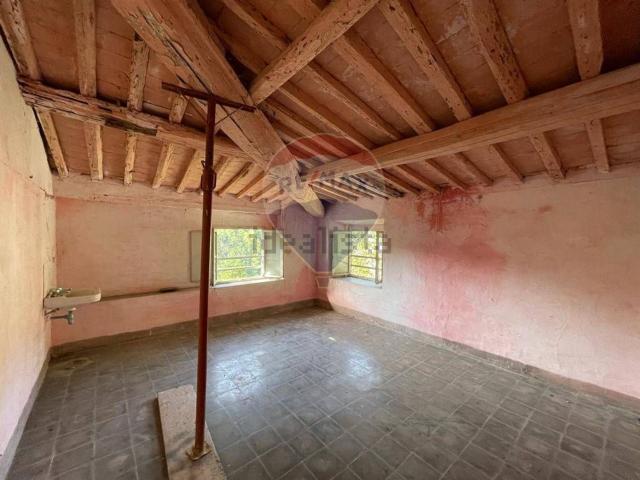 Case e ville in vendita di 414 m²