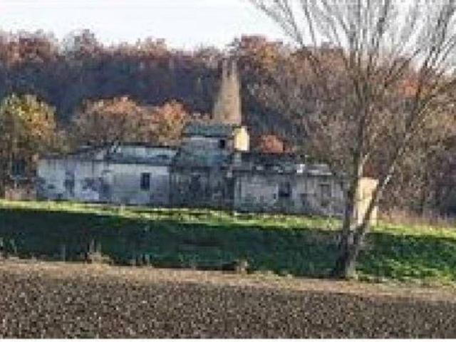 Case e ville in vendita di 414 m² in Strada Vicinale del Peraio