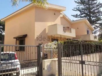 Case e ville in vendita di 415 m²