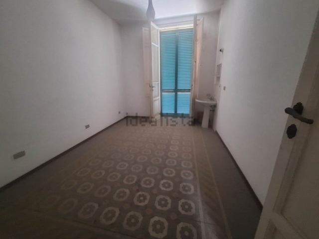 Case e ville in vendita di 415 m²