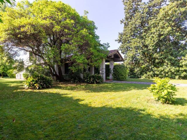 Case e ville in vendita di 415 m² in Viale Grigoletti, 55