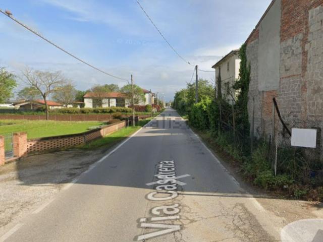 Case e ville in vendita di 416 m² in Via Postumia di Levante