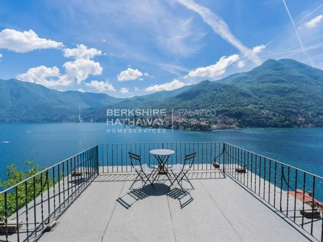 Case e ville in vendita di 417 m² in Via Ranzato
