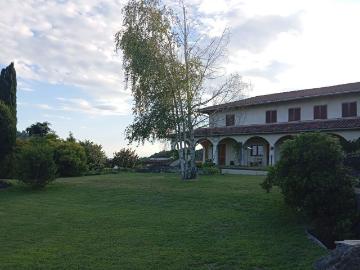 Bienca, Aosta Valle d'Aosta, Piemonte