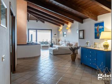 Case e ville in vendita di 419 m² in Strada Cava Della Rena, 16