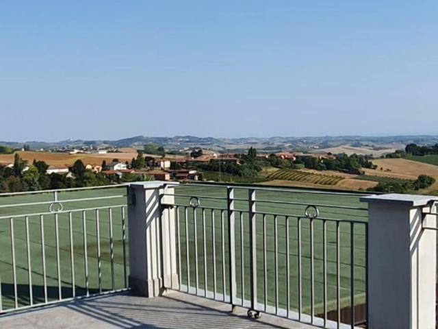 Case e ville in vendita di 420 m² in Via Unione, 5