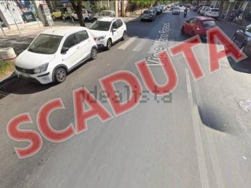 Case e ville in vendita di 422 m² in Viale Mario Rapisardi