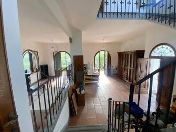 Case e ville in vendita di 425 m² in Viale Giovanni Pisano, 78