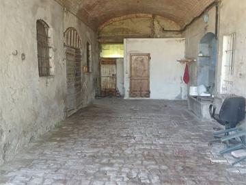 Case e ville in vendita di 426 m²
