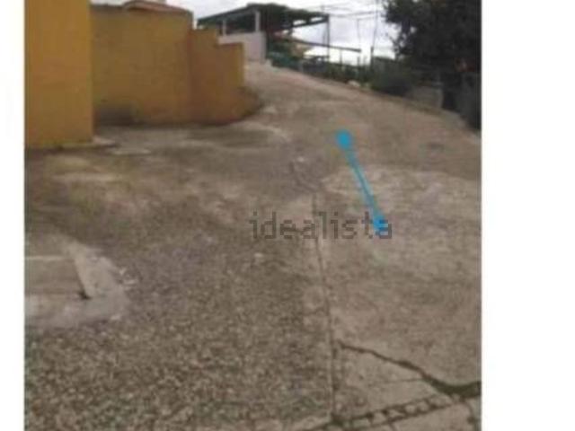 Case e ville in vendita di 427 m² in Contrada Monteleforche