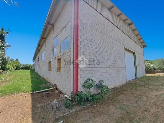 Case e ville in vendita di 428 m²