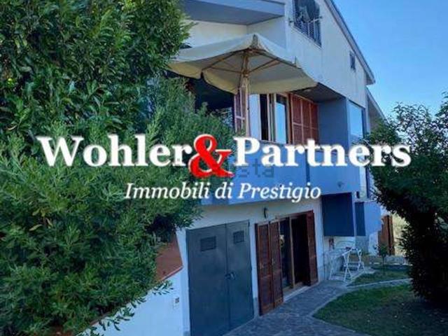 Case e ville in vendita di 428 m²