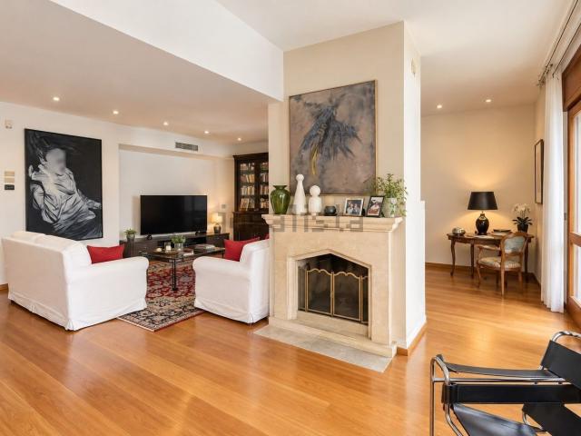 Case e ville in vendita di 429 m²