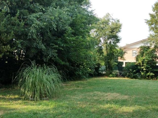 Case e ville in vendita di 429 m² in Via dei Calzolai