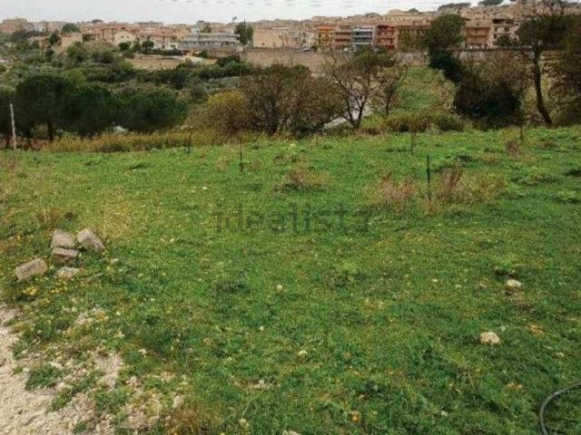 Case e ville in vendita di 42 m² in Viale dei Colli