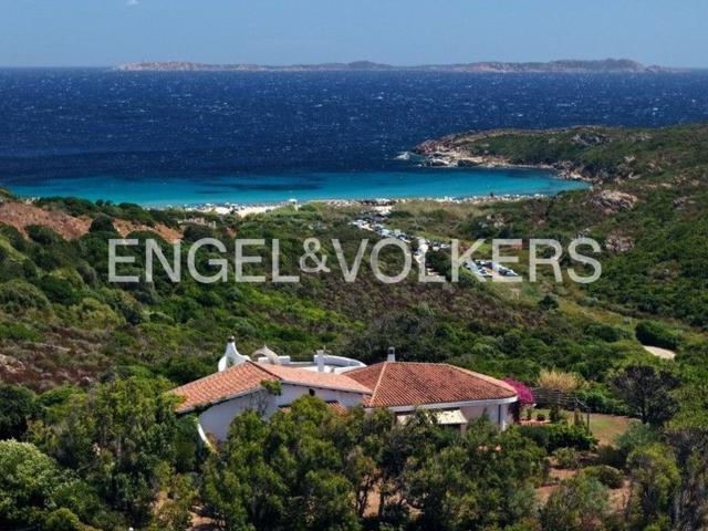 Case e ville in vendita di 430 m²