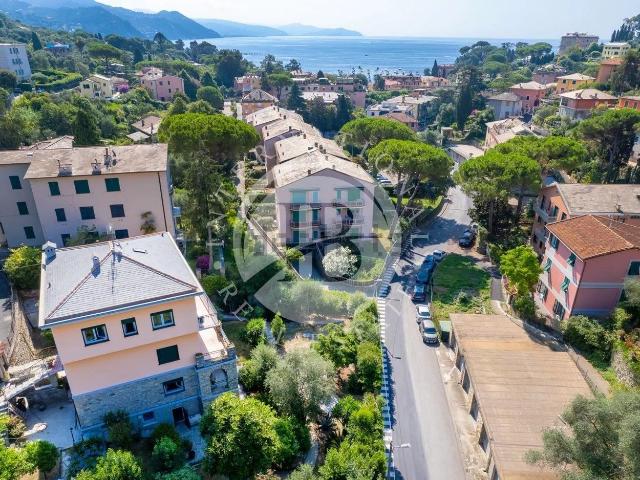 Case e ville in vendita di 430 m²