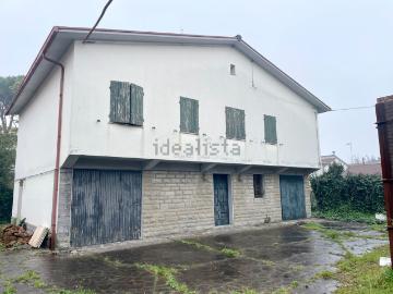 Case e ville in vendita di 430 m² in Via Antonio Balducci, 9