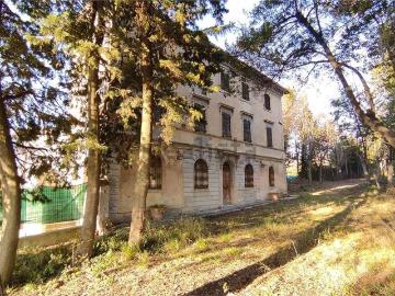 Passo Varano, Ancona Marche, Marche