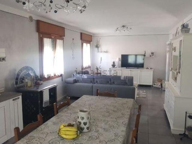 Case e ville in vendita di 430 m² in Via Brentanella