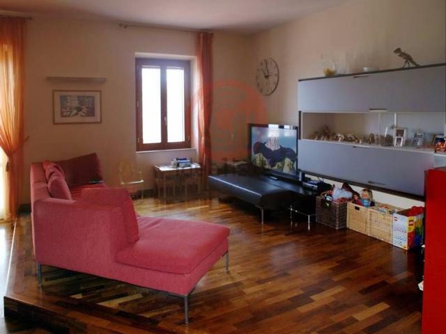 Case e ville in vendita di 430 m² in Via Fonte Abeceto