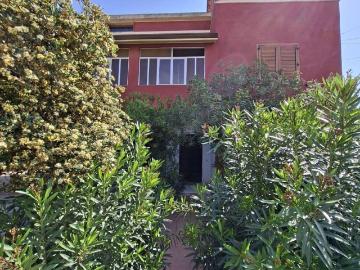 Case e ville in vendita di 430 m² in Viale Repubblica