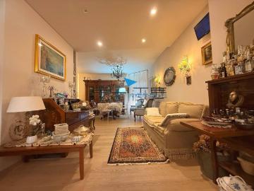 Case e ville in vendita di 430 m² in Strada Vicinale Camerlengo, 20