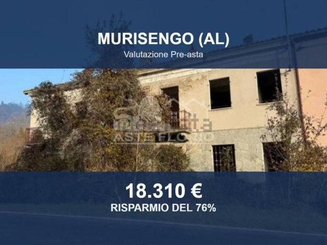 Case e ville in vendita di 434 m² in Strada Provinciale della Val Cerrina, 48