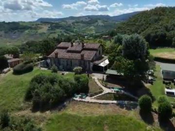 Case e ville in vendita di 435 m²