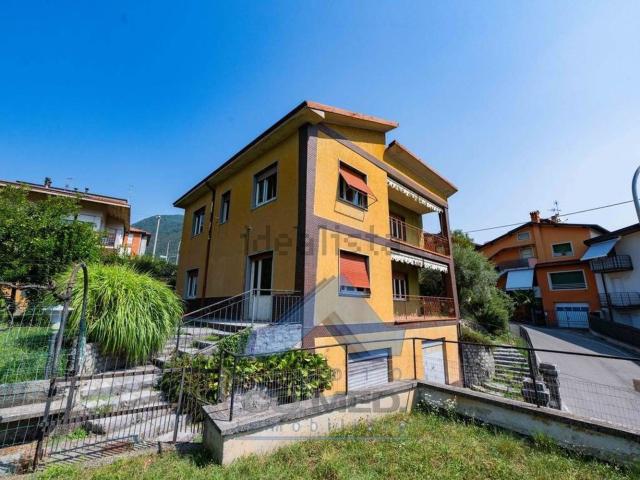 Case e ville in vendita di 435 m²