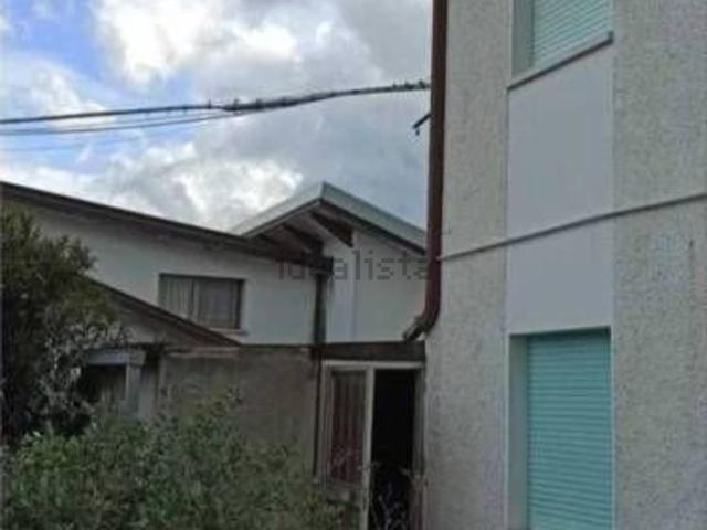 Case e ville in vendita di 435 m² in Via San Maria della Neve, 251