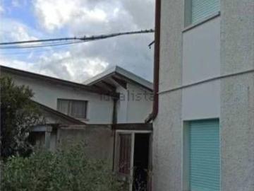 Case e ville in vendita di 435 m² in Via San Maria della Neve, 251