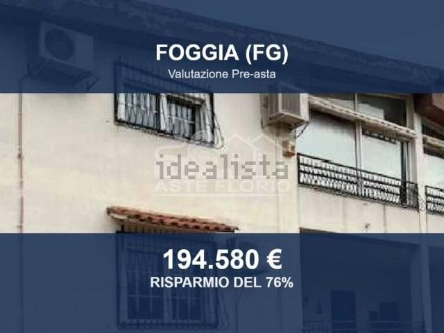 Case e ville in vendita di 436 m² in Via del Salice