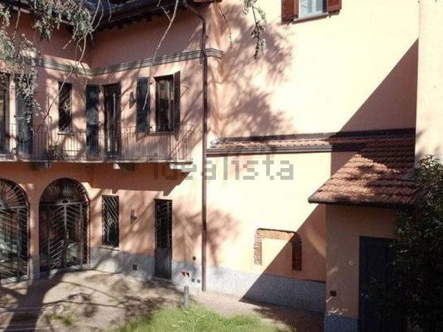 Case e ville in vendita di 436 m² in Vicolo Prestino
