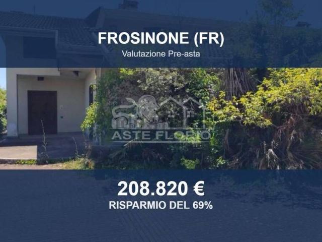 Case e ville in vendita di 437 m² in Via Sodine, 51