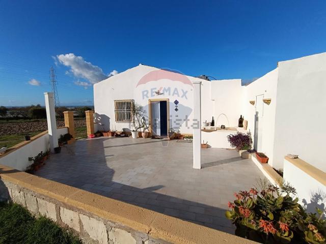 Case e ville in vendita di 47 m² in Strada Coste Santo Ippolito