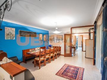 Case e ville in vendita di 440 m²